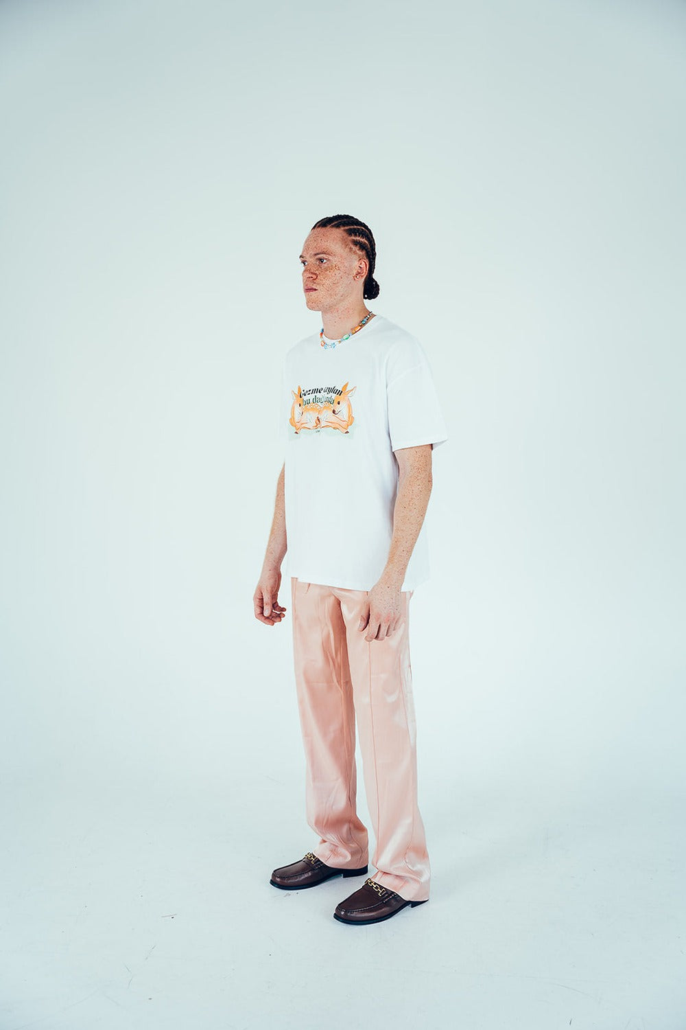 Lilseb-Gazella Tee-T-Shirts-7-roqelvaxirum.shop