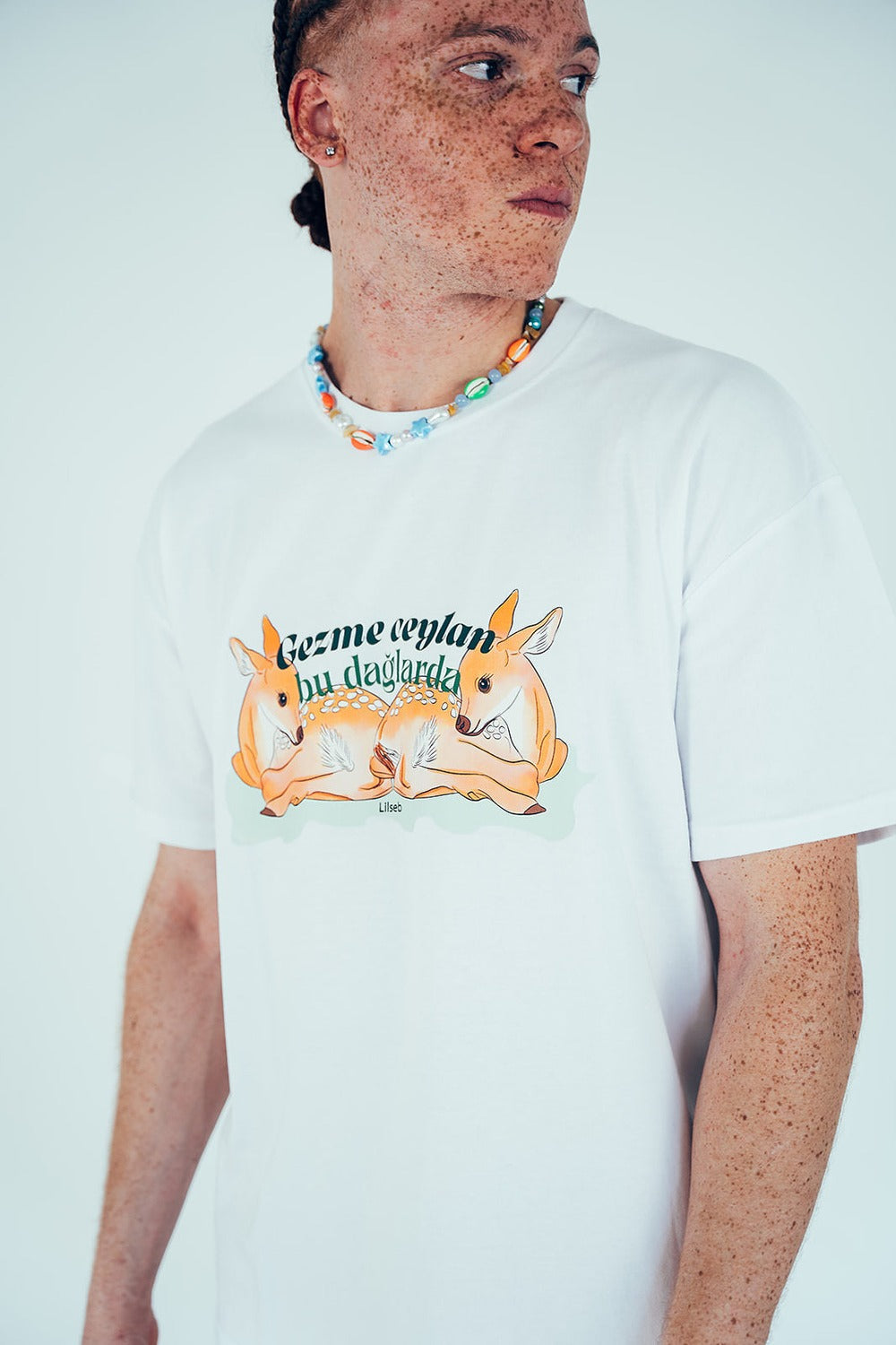 Lilseb-Gazella Tee-T-Shirts-8-roqelvaxirum.shop