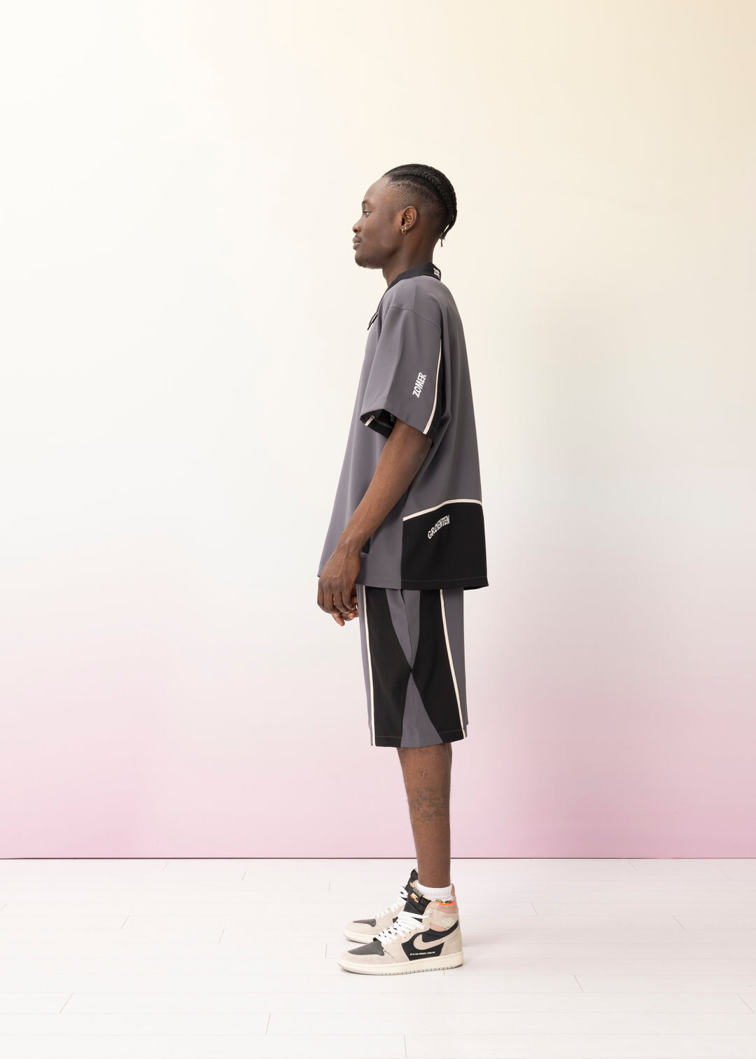 Lilseb-Gece Short-Şort-3-roqelvaxirum.shop