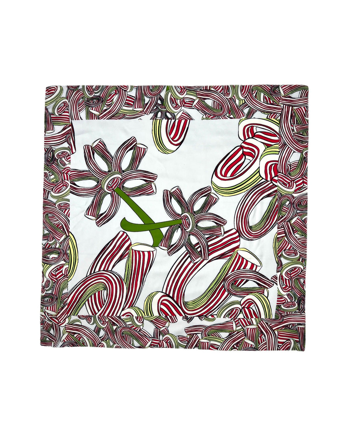 Lilseb-Halkali Scarf-Atkı-3-roqelvaxirum.shop