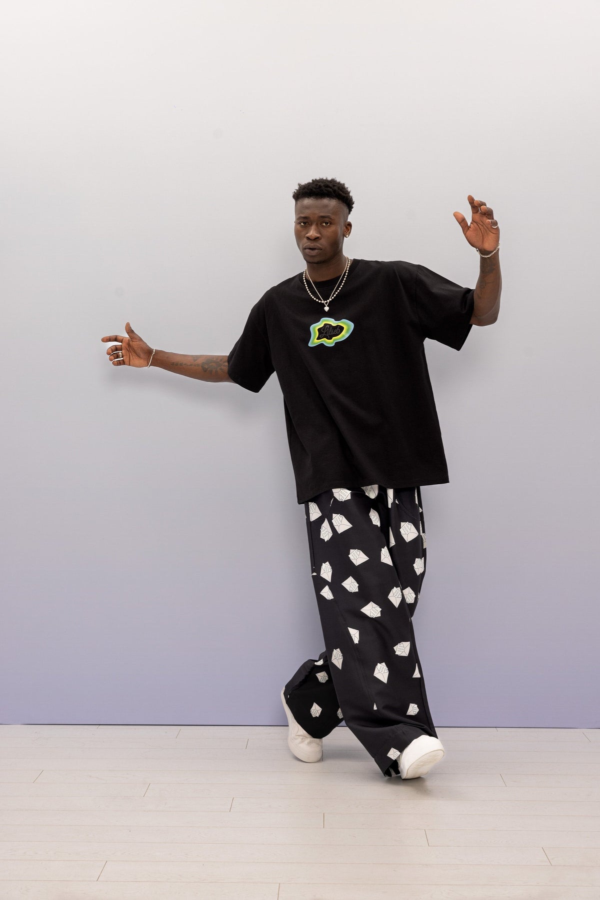 Lilseb-Mektup Pants-Pantolon-7-roqelvaxirum.shop