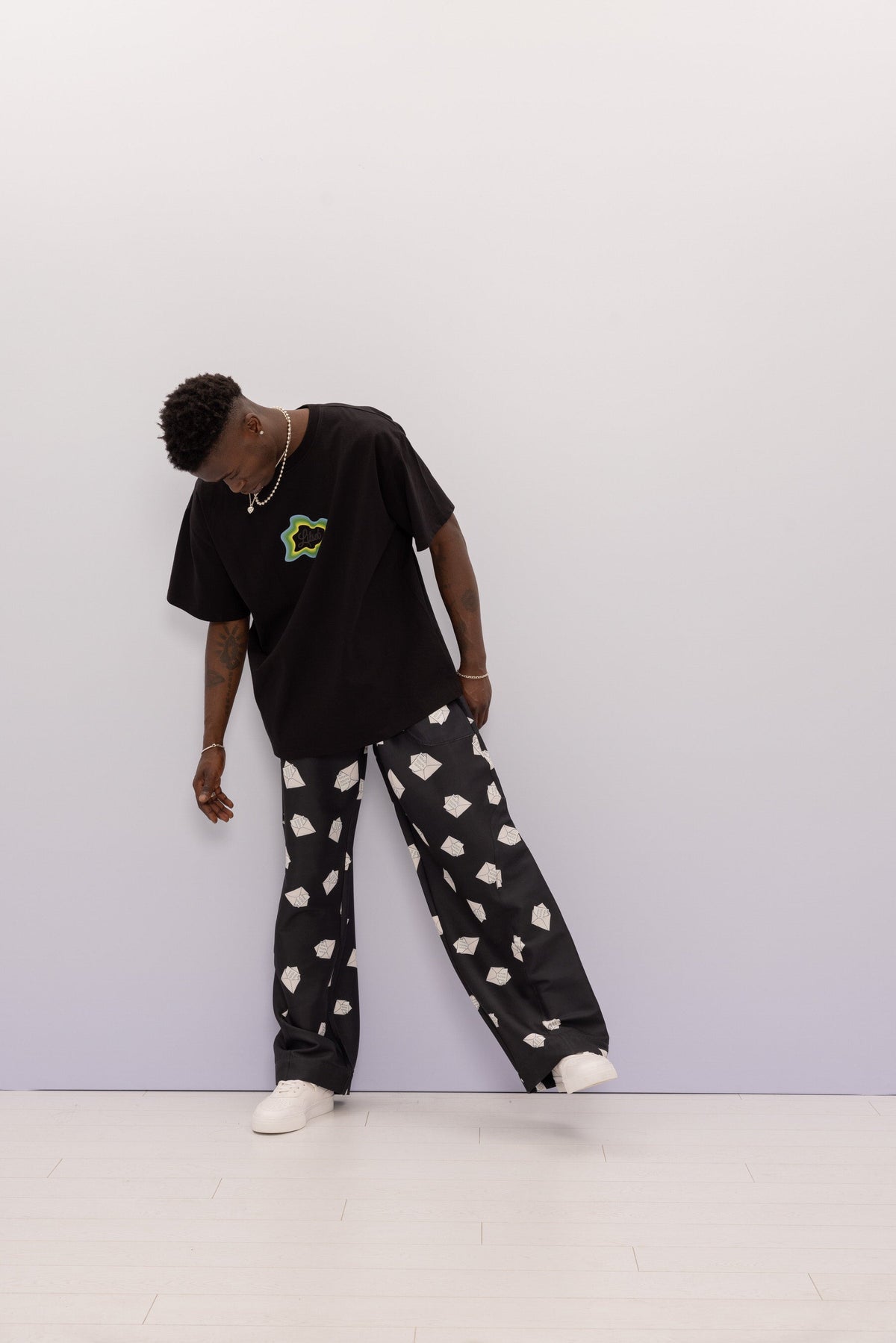Lilseb-Mektup Pants-Pantolon-8-roqelvaxirum.shop