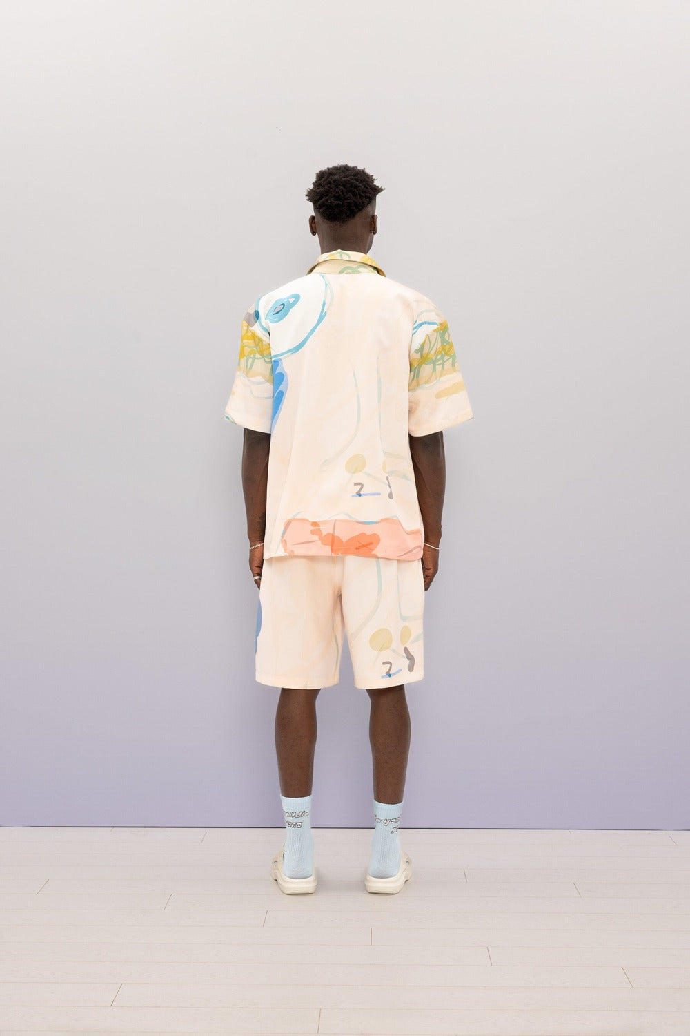 Lilseb-Miki Short-Şort-5-roqelvaxirum.shop