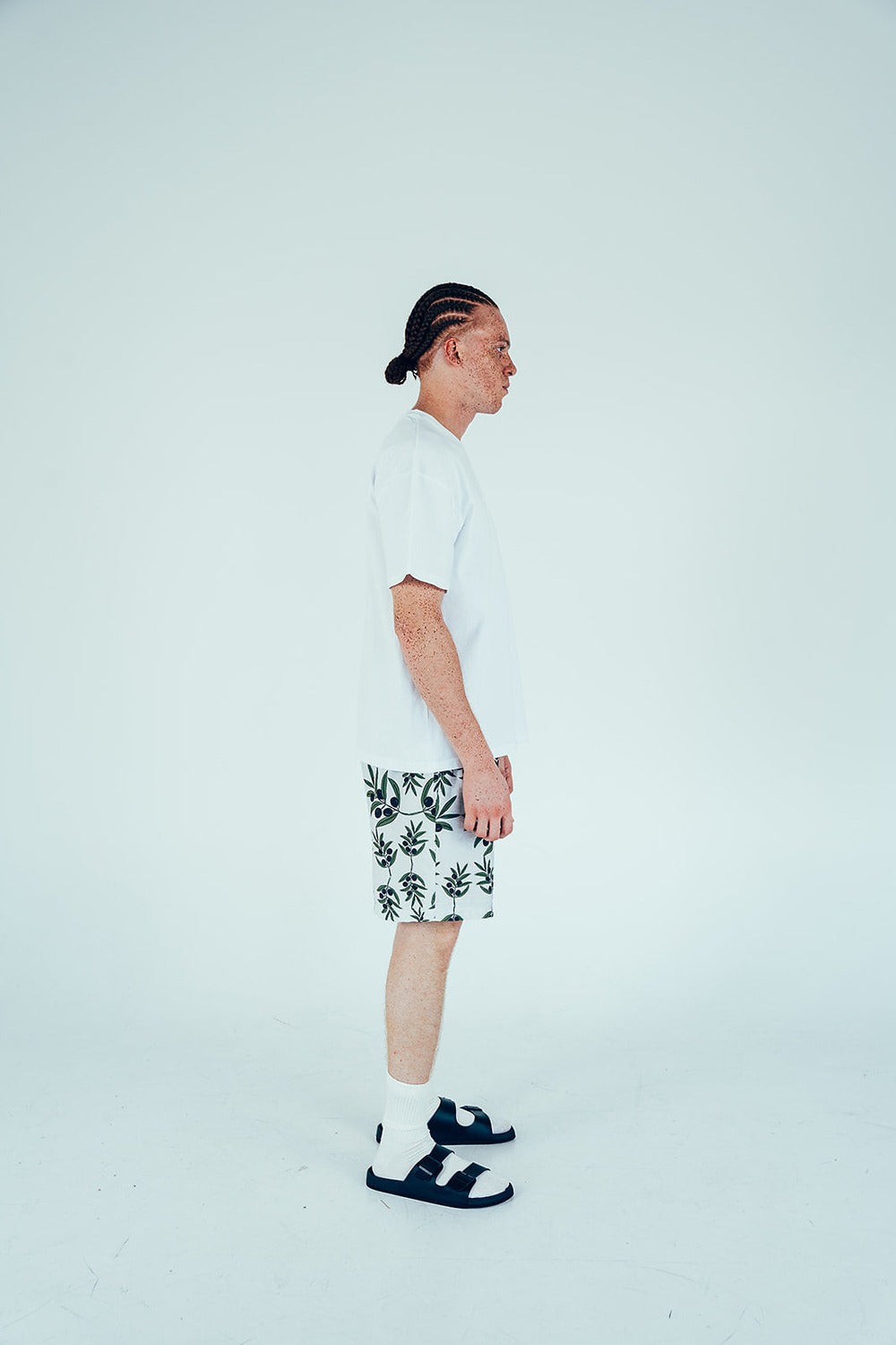 Lilseb-Olive Branch Tee-T-Shirts-3-roqelvaxirum.shop
