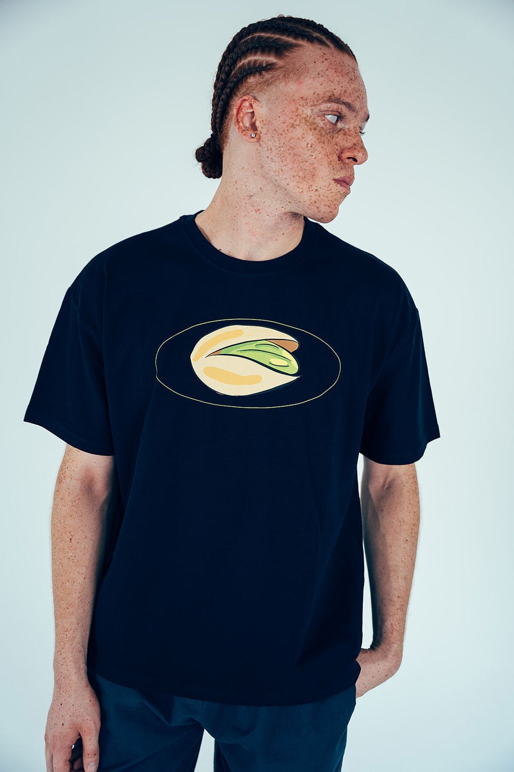 Lilseb-Pistachio Tee-T-Shirts-9-roqelvaxirum.shop