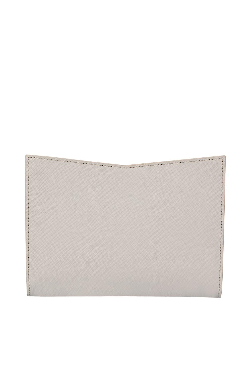 Liri-Barb Bej-El Çantası-2-roqelvaxirum.shop