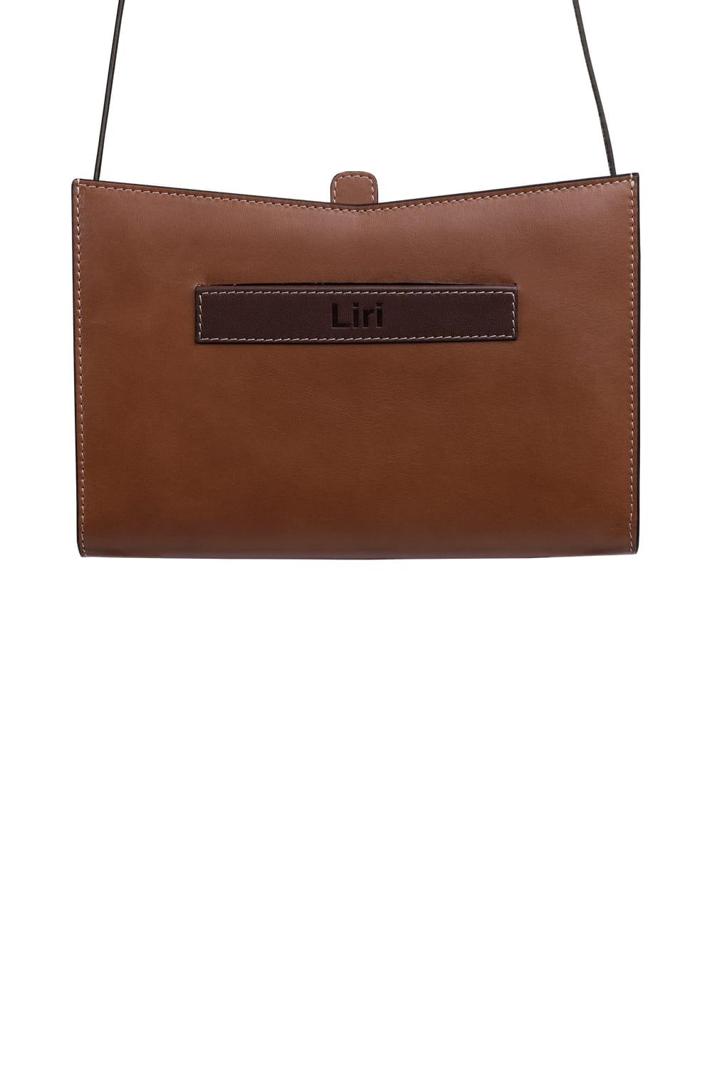 Liri-Barb Taba-El Çantası-1-roqelvaxirum.shop