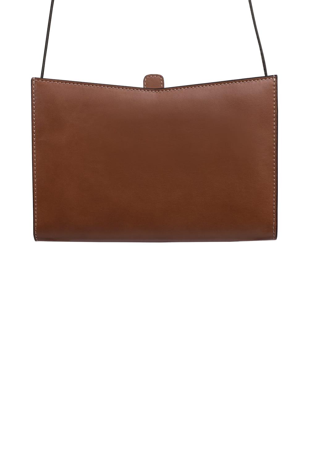 Liri-Barb Taba-El Çantası-2-roqelvaxirum.shop