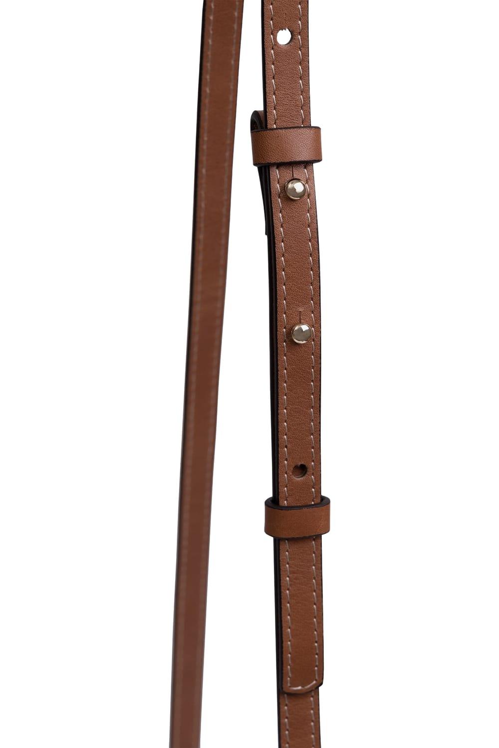 Liri-Barb Taba-El Çantası-5-roqelvaxirum.shop