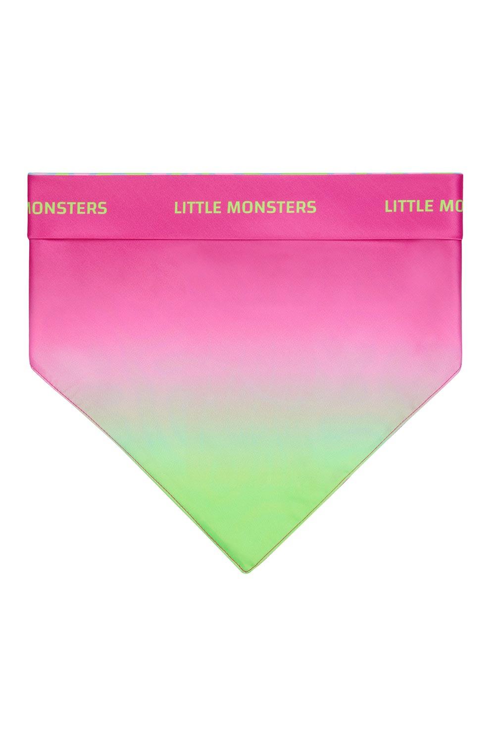 Little Monsters-Make Waves Bandana-Köpek-3-roqelvaxirum.shop