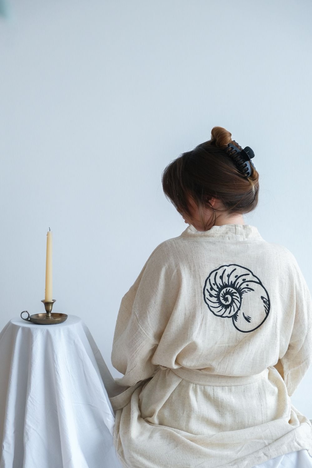 Lofuta-Ki̇mono Seashell-Kimono-7-roqelvaxirum.shop