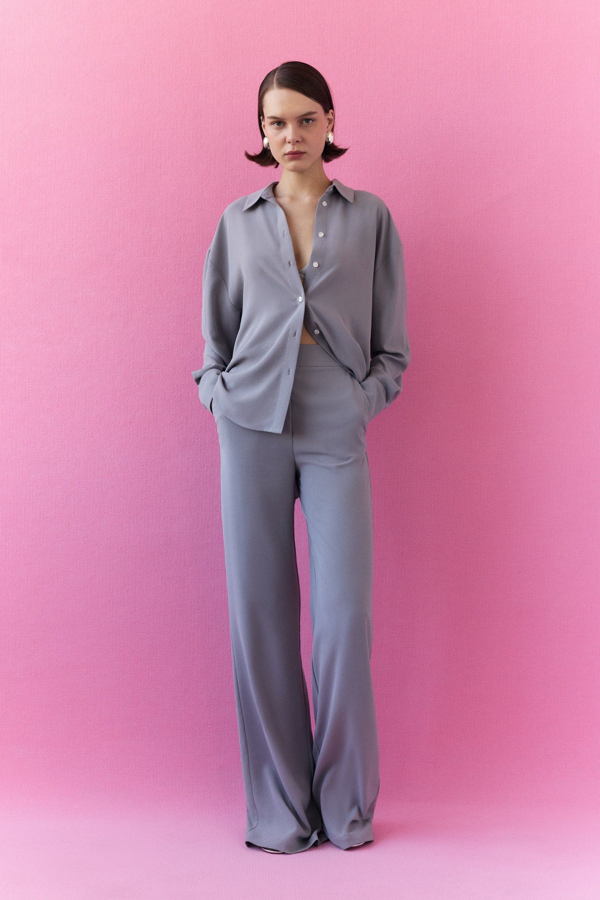 Lucentie-Aila Pants-Pantolon-1-roqelvaxirum.shop