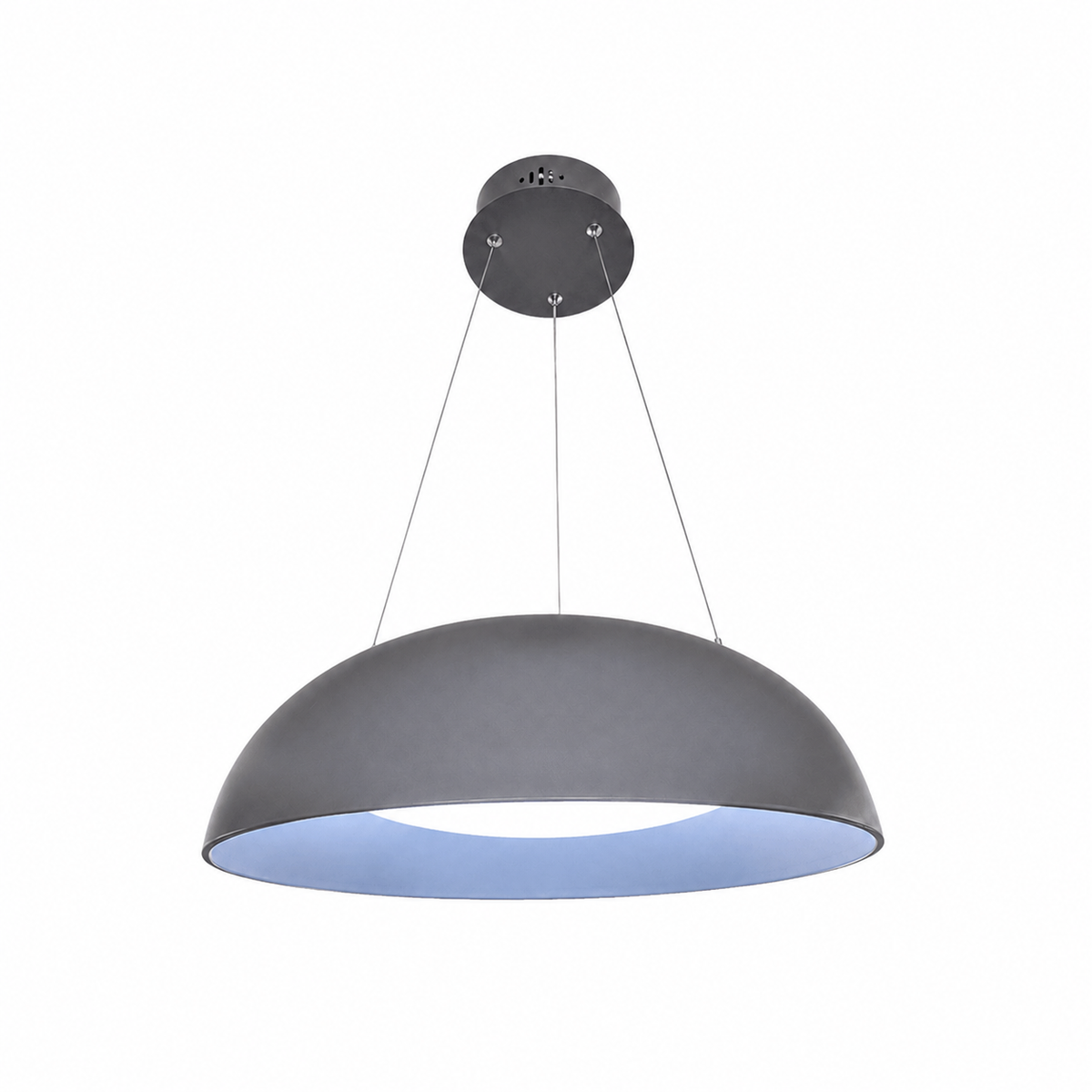 Lumiana-Barra Sarkıt-Avize-1-roqelvaxirum.shop