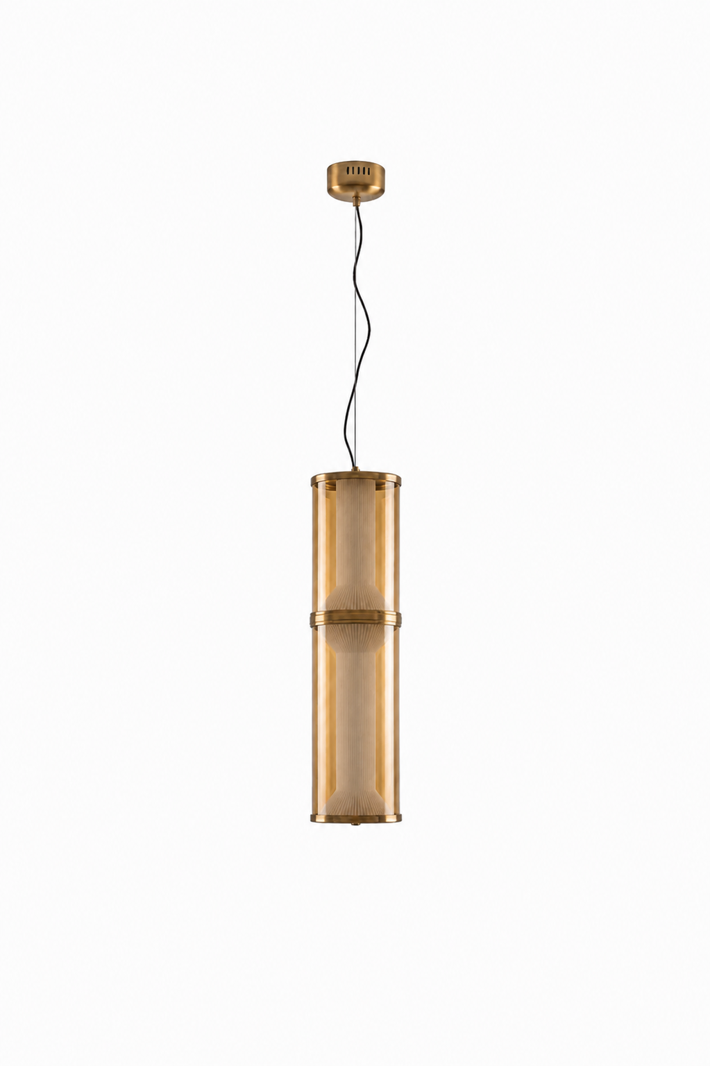 Lumiana-Raleigh Bal Sarkıt (Large)-Avize-2-roqelvaxirum.shop