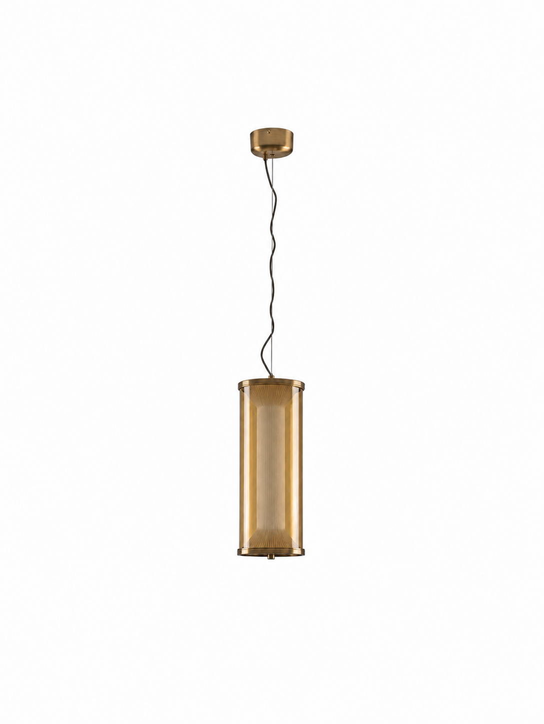 Lumiana-Raleigh Bal Sarkıt (Medium)-Avize-2-roqelvaxirum.shop