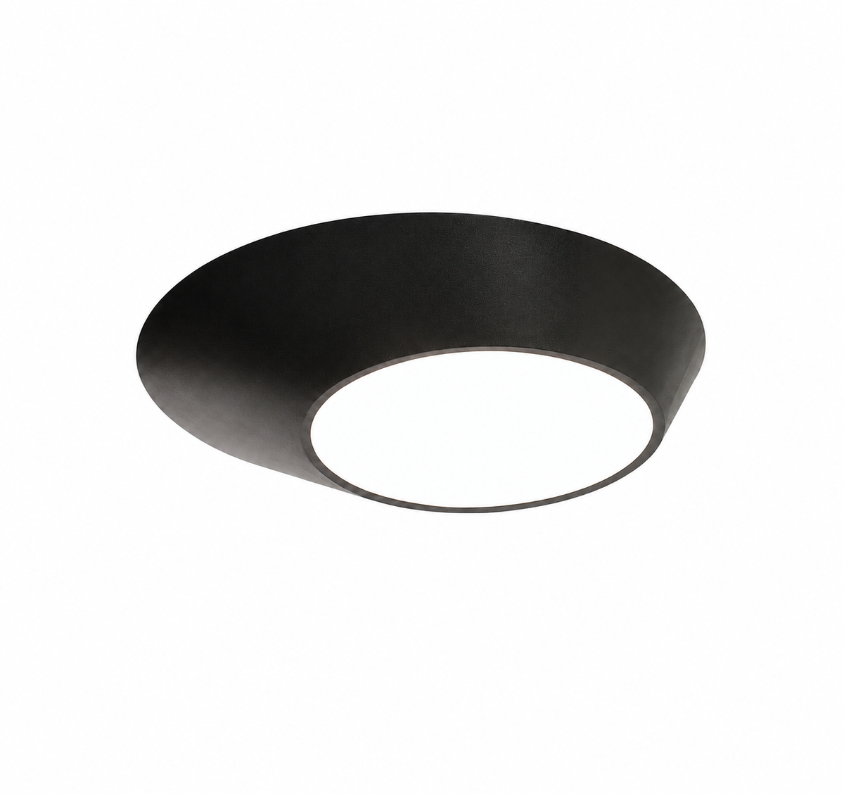 Lumiana-Reno Plafonyer - Siyah-Avize-1-roqelvaxirum.shop