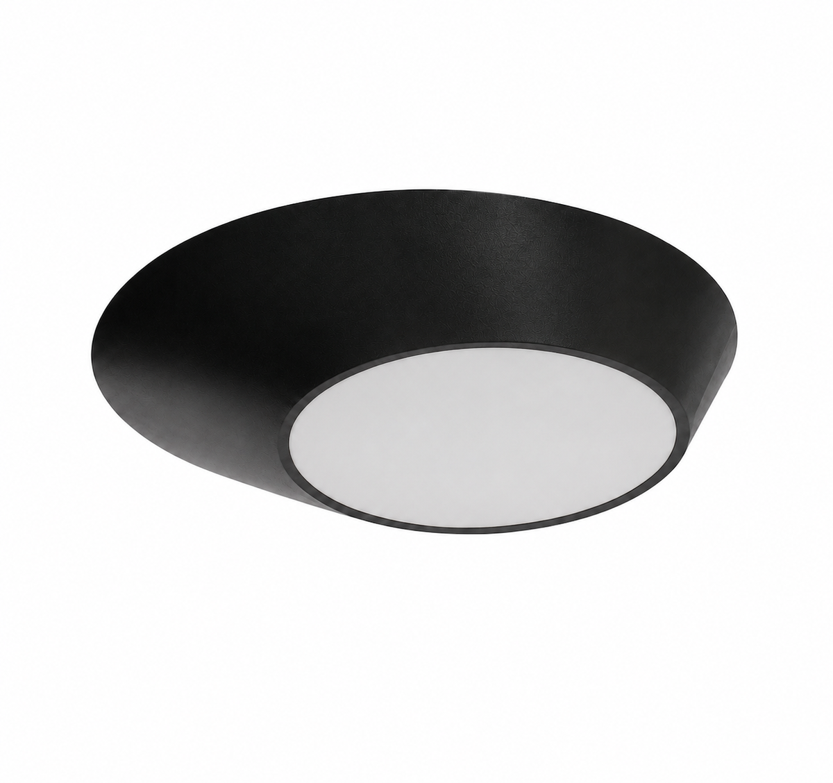 Lumiana-Reno Plafonyer - Siyah-Avize-2-roqelvaxirum.shop
