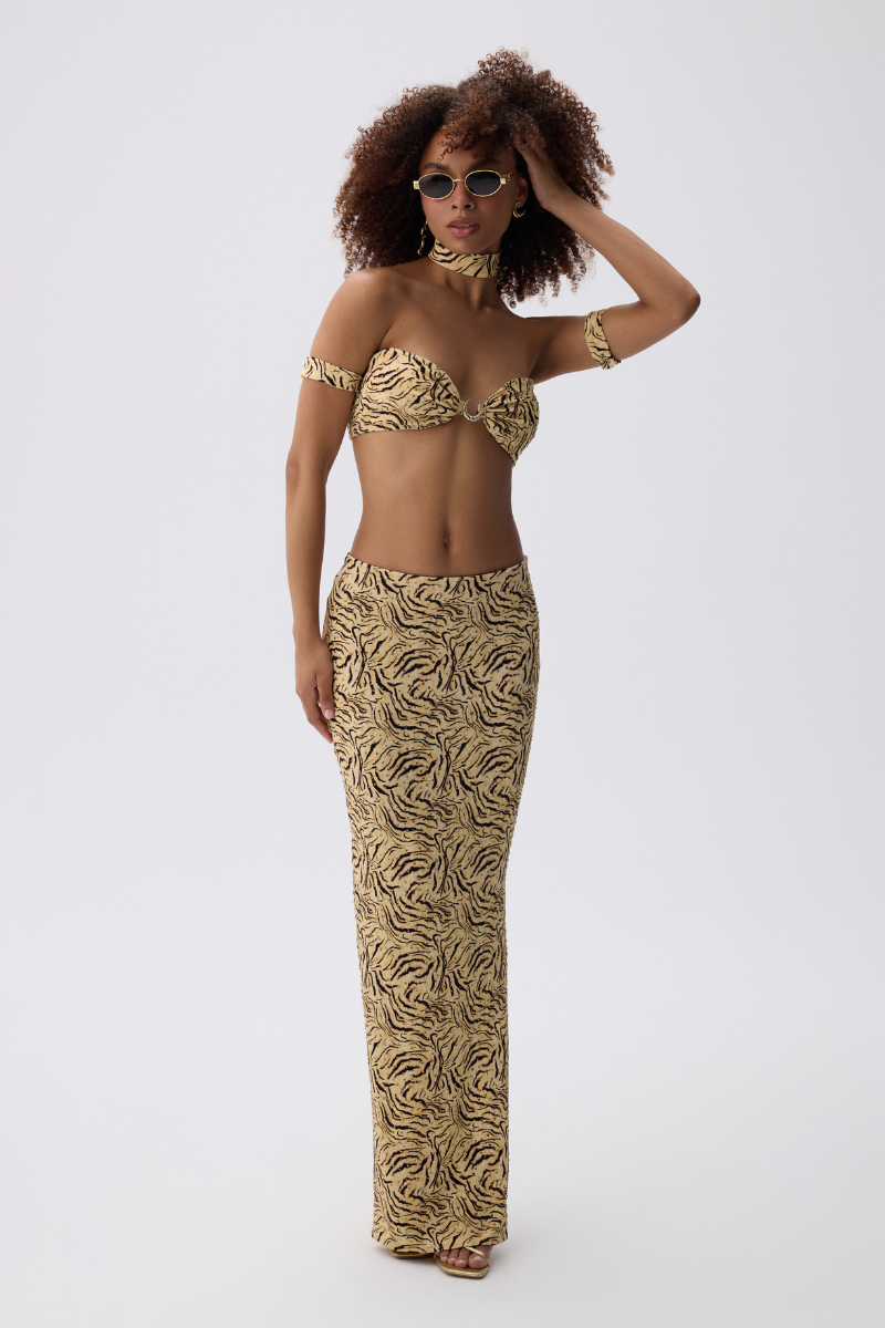 Luna B-Amaze Top-Top-1-roqelvaxirum.shop