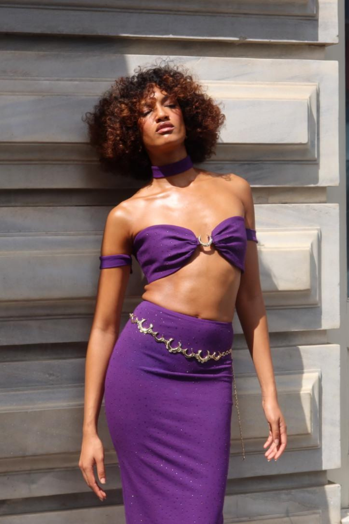 Luna B-Amaze Top-Top-8-roqelvaxirum.shop