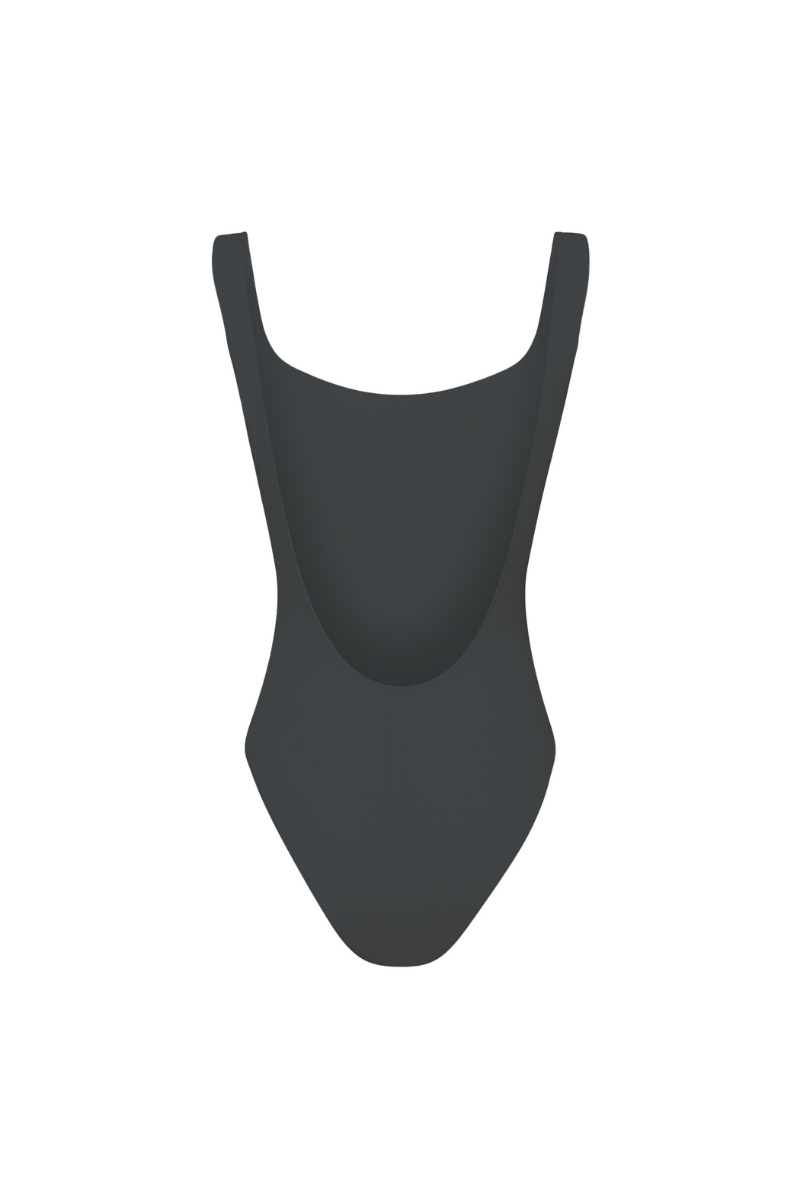 Luna B-Cora Mayo-Bikini & Mayo-8-roqelvaxirum.shop