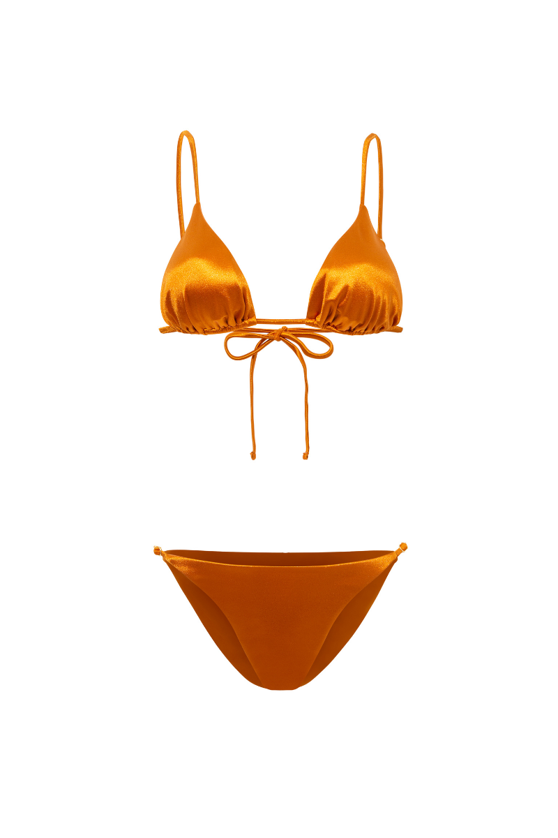 Luna B-Maria Bikini Altı-Bikini & Mayo-1-roqelvaxirum.shop