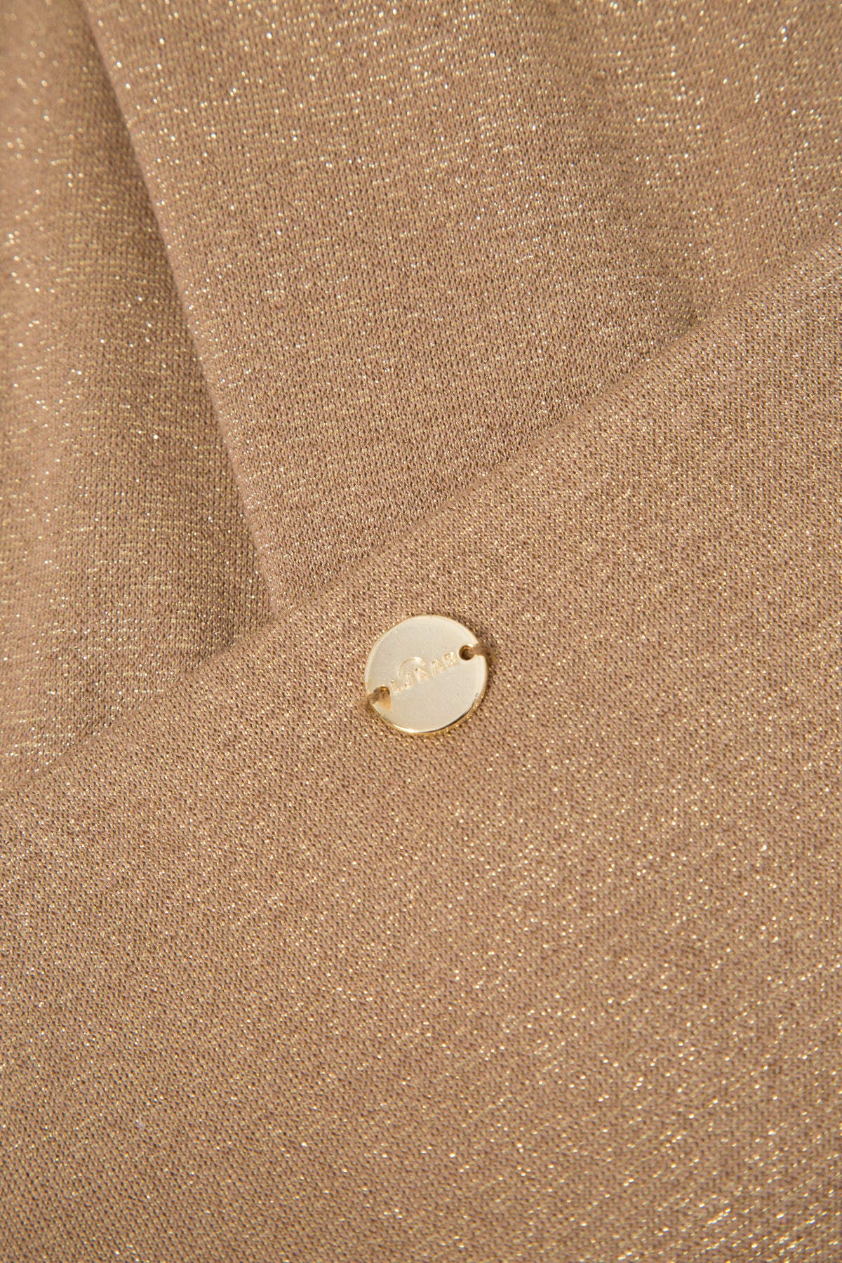 Luna B-Vera Top-Top-11-roqelvaxirum.shop