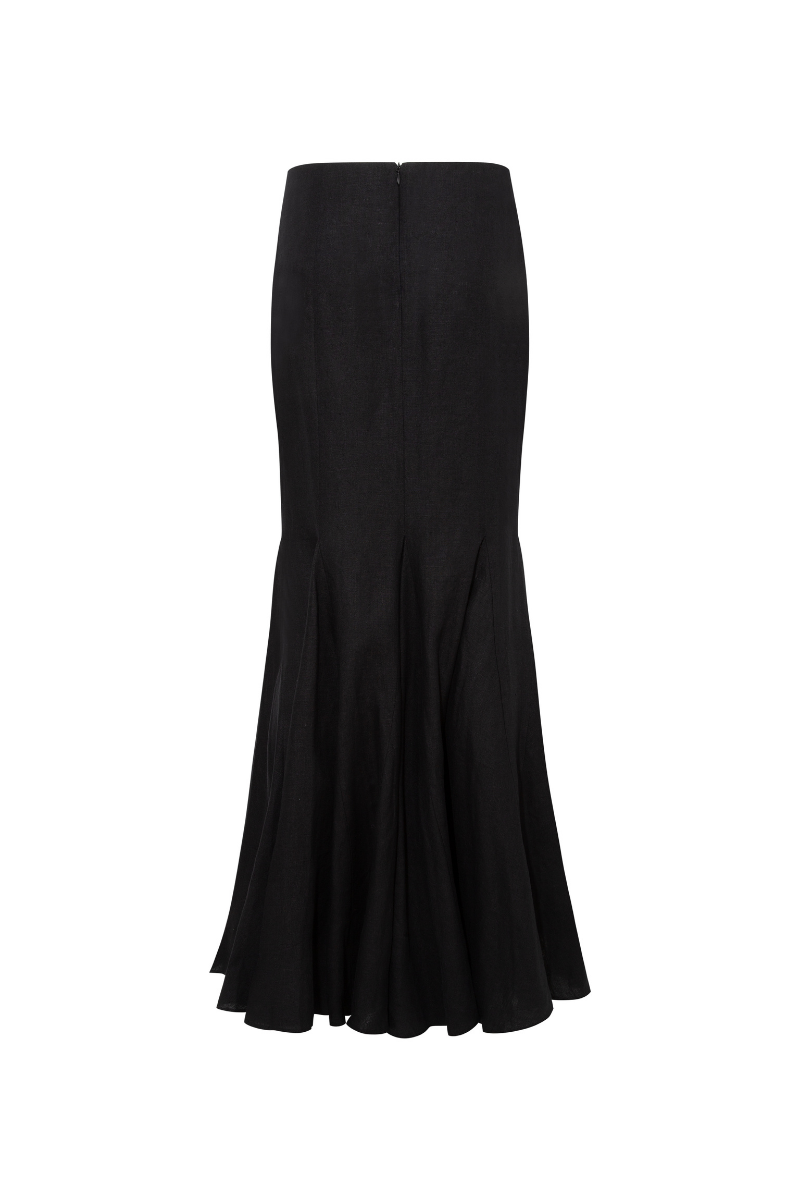 Luna B-Veronica Etek-Etek-2-roqelvaxirum.shop