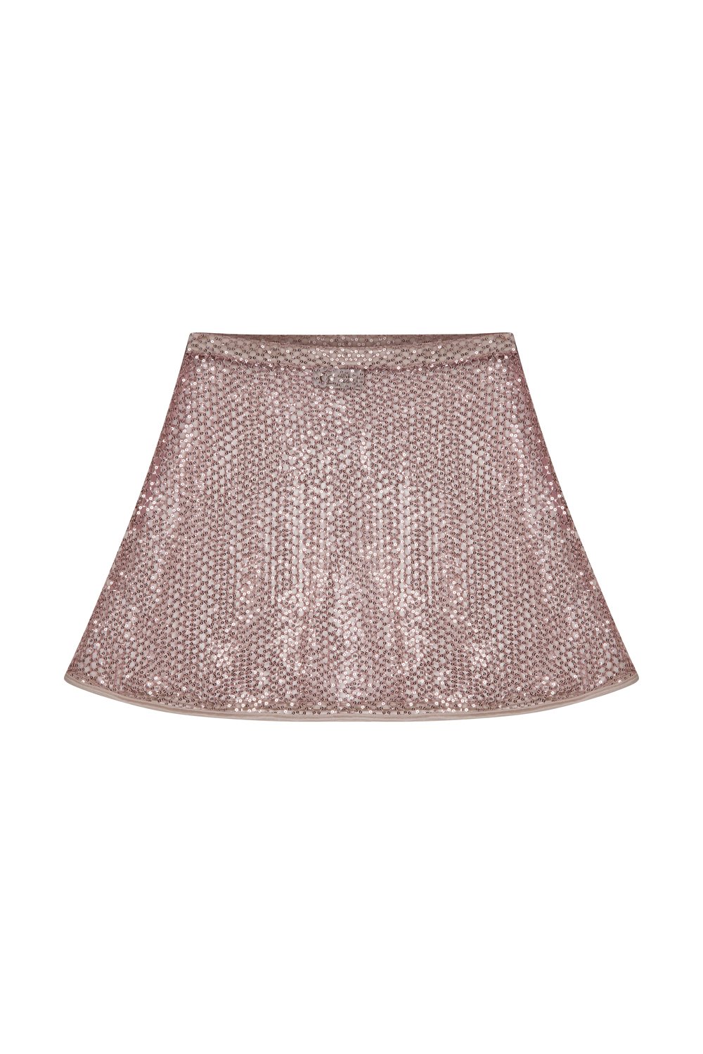 Luna Capsula-Ariella Parlak File Etek-Etek-5-roqelvaxirum.shop