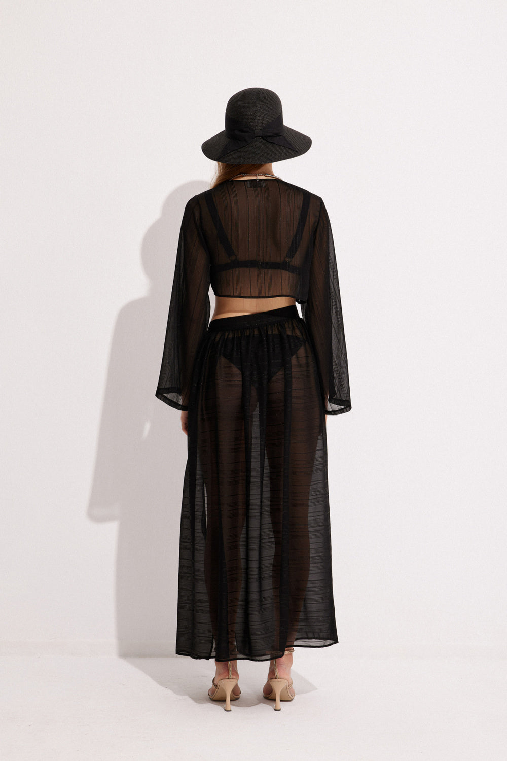 Luna Capsula-Lilith Pareo Etek-Etek-1-roqelvaxirum.shop