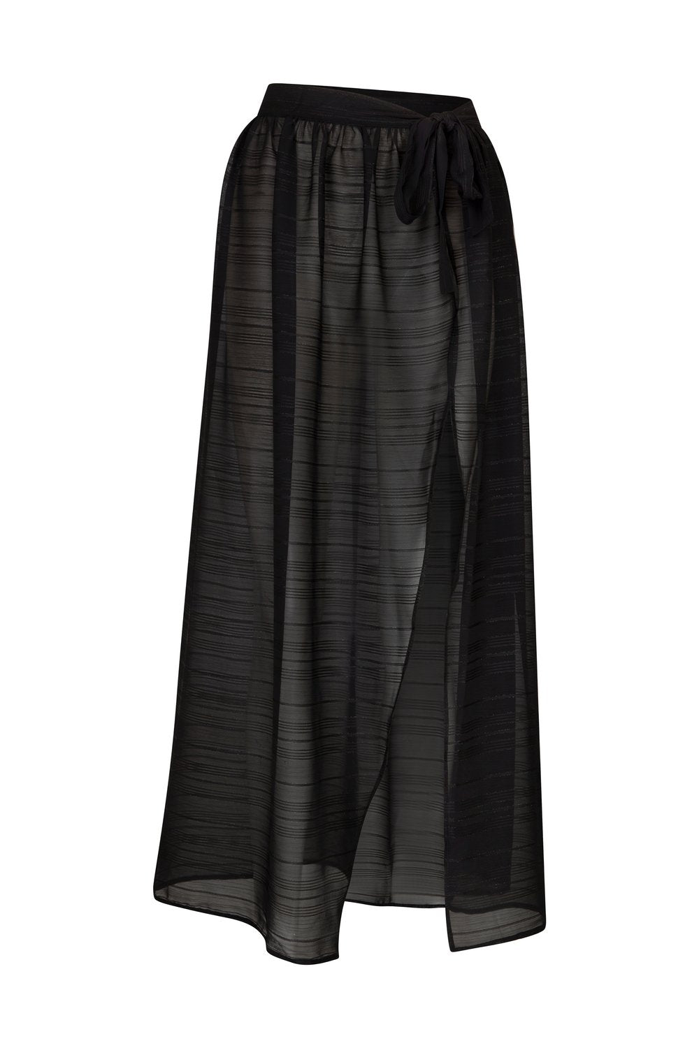 Luna Capsula-Lilith Pareo Etek-Etek-3-roqelvaxirum.shop