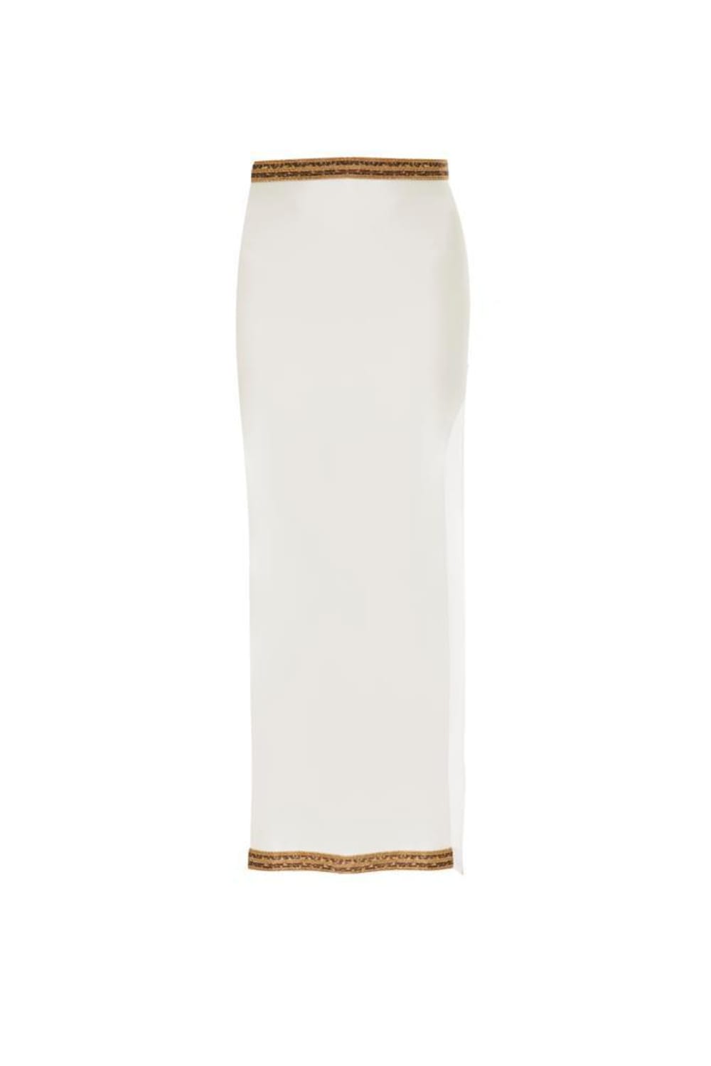 Luna Official Luna By Savoir-Athena Feeling Skirt-Etek-1-roqelvaxirum.shop