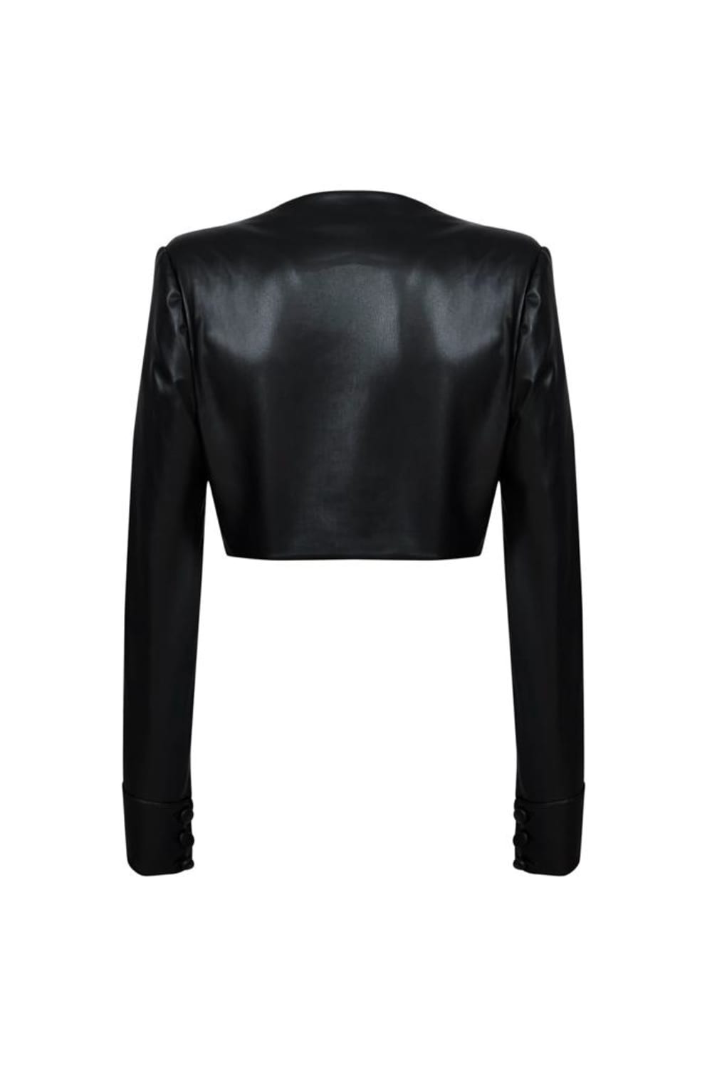 Luna Official Luna By Savoir-Black Panther Set-Alt - Üst Takım-3-roqelvaxirum.shop