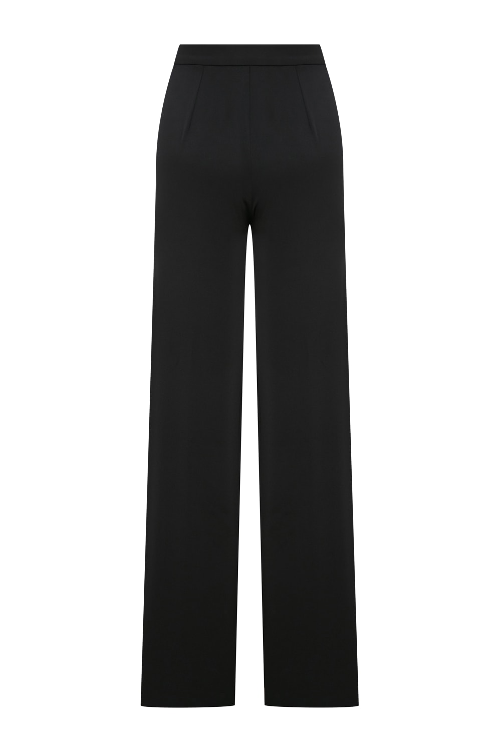 Luna Official Luna By Savoir-Boho Pants-Pantolon-3-roqelvaxirum.shop