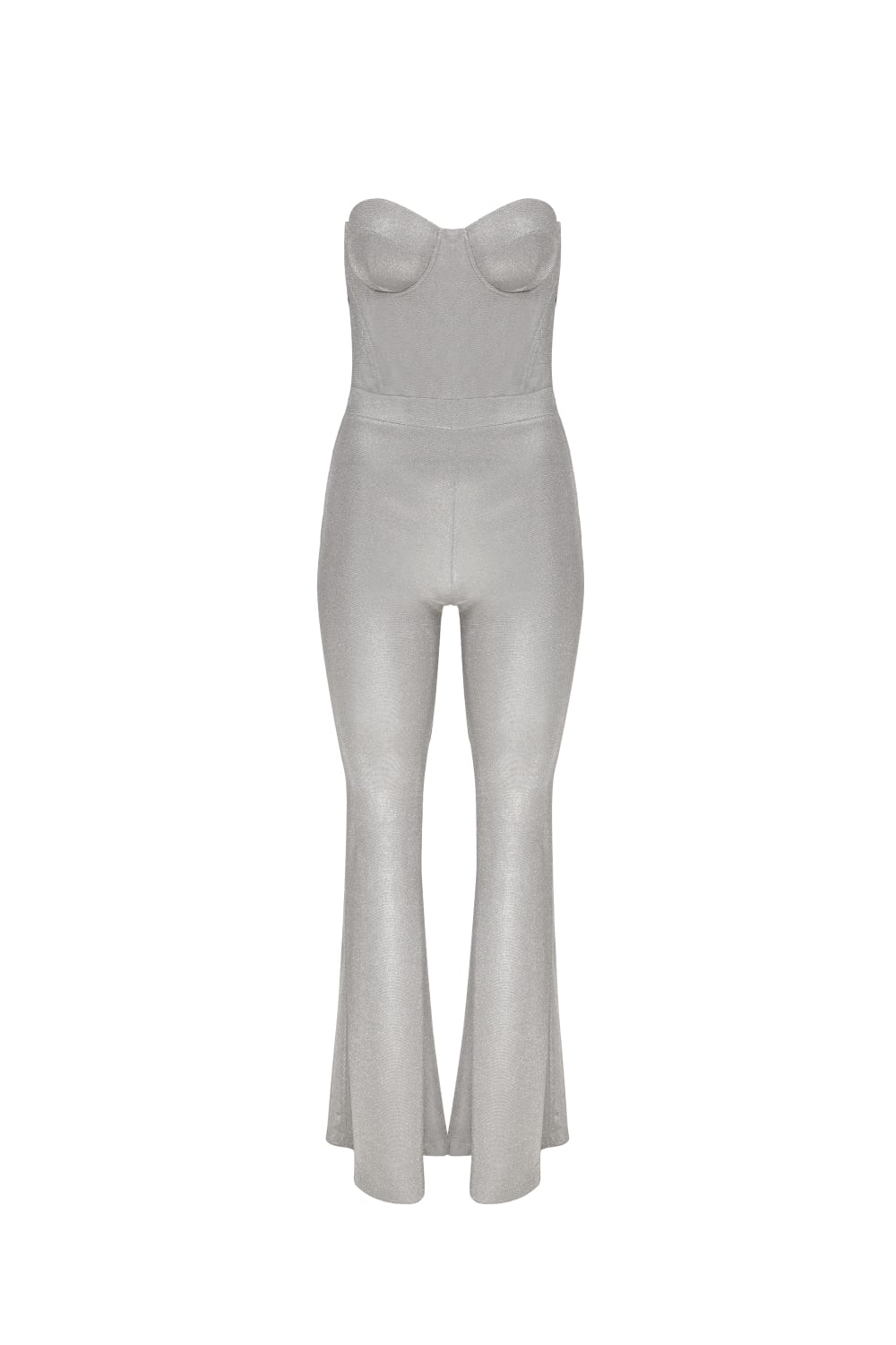 Luna Official Luna By Savoir-Disco Dazzle Jumpsuit-Tulum-1-roqelvaxirum.shop