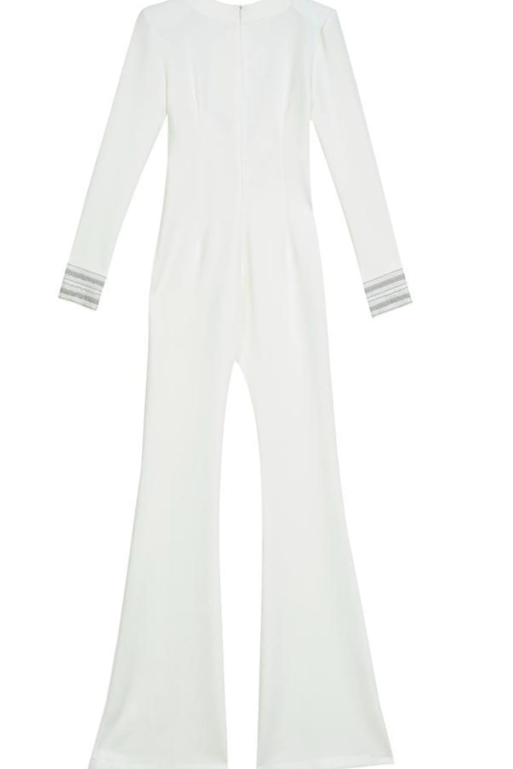 Luna Official Luna By Savoir-Enchanted Crystal Jumpsuit-Tulum-2-roqelvaxirum.shop