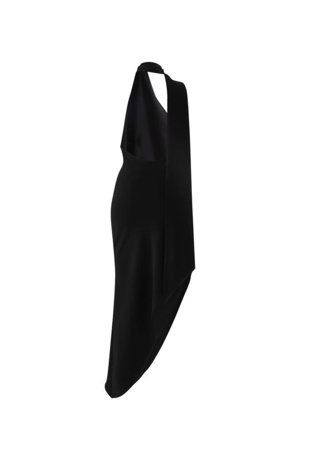 Luna Official Luna By Savoir-Gaia Versa Dress-Elbise-3-roqelvaxirum.shop