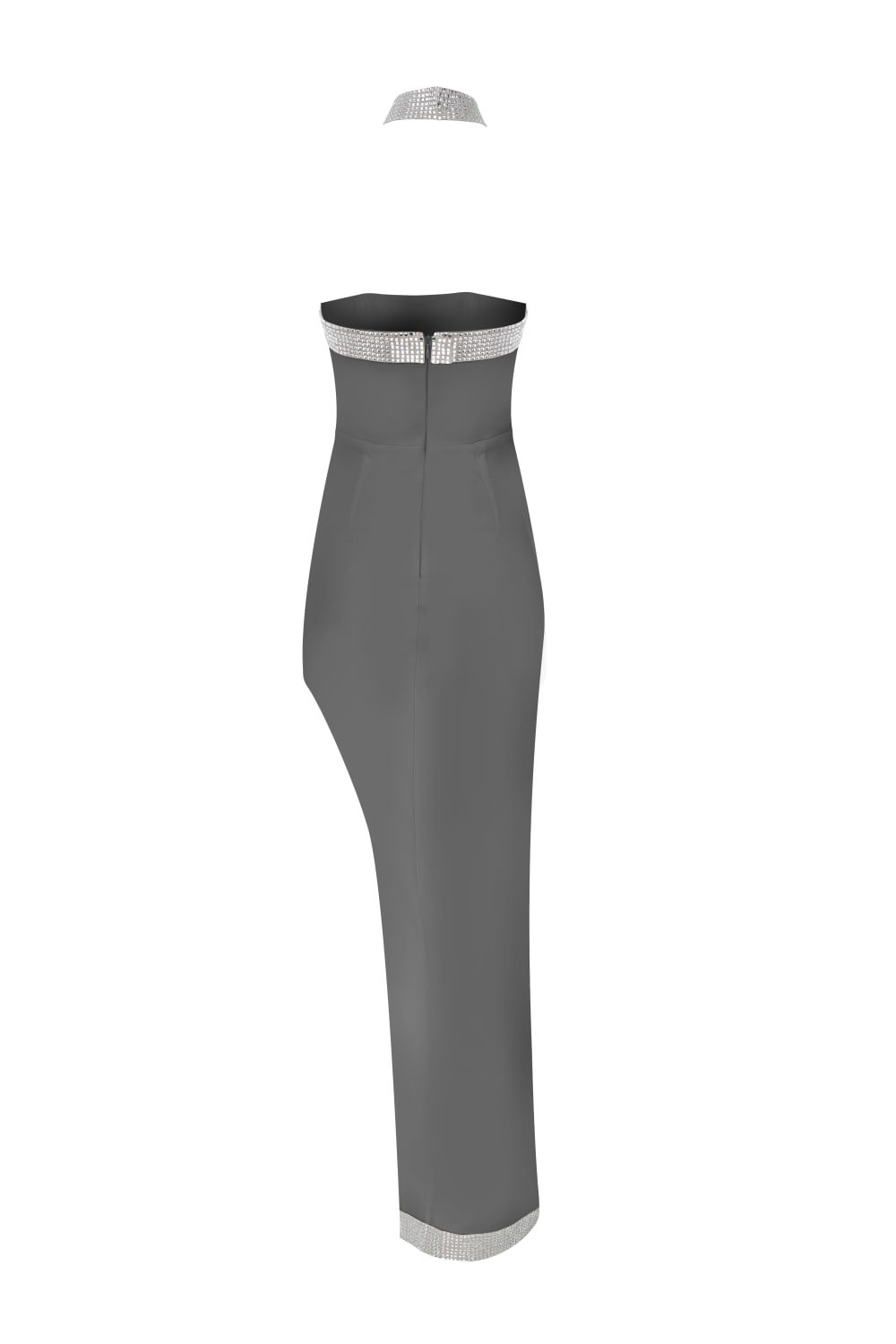 Luna Official Luna By Savoir-Moonlight Dress-Elbise-2-roqelvaxirum.shop