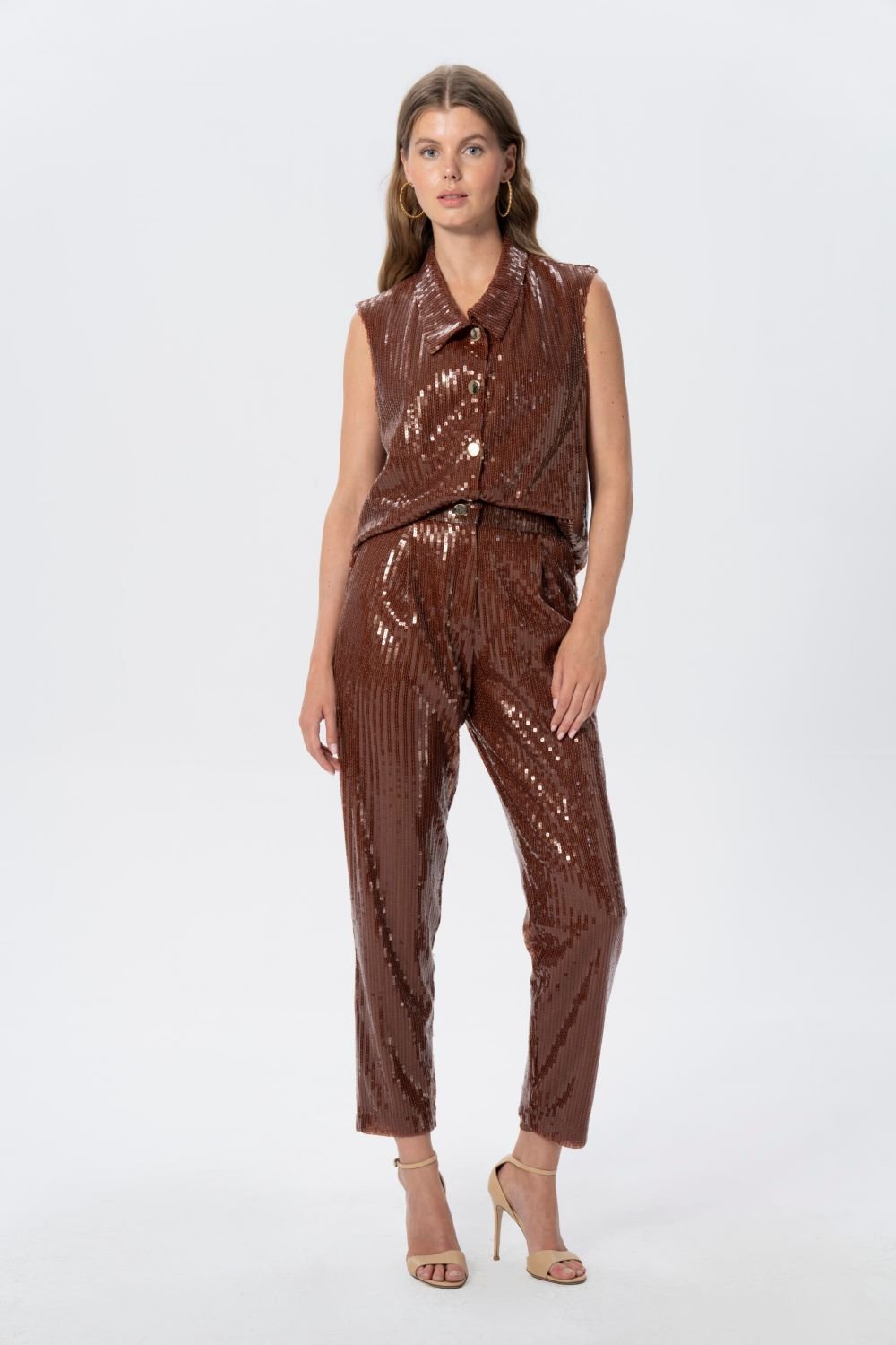 Luna Per Noctes-All Night Long-Pantolon-1-roqelvaxirum.shop
