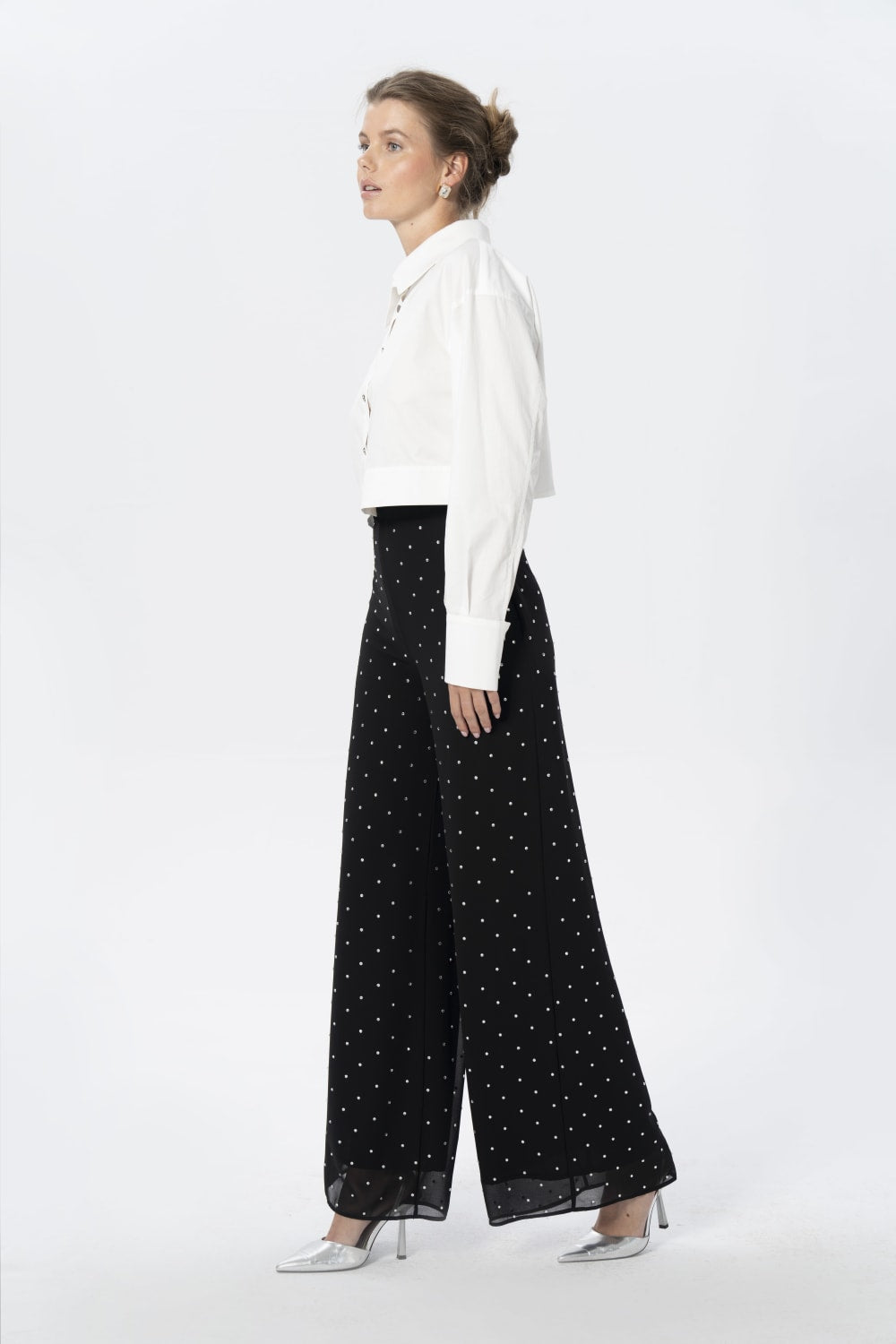 Luna Per Noctes-Miss Fun All The Time-Pantolon-2-roqelvaxirum.shop