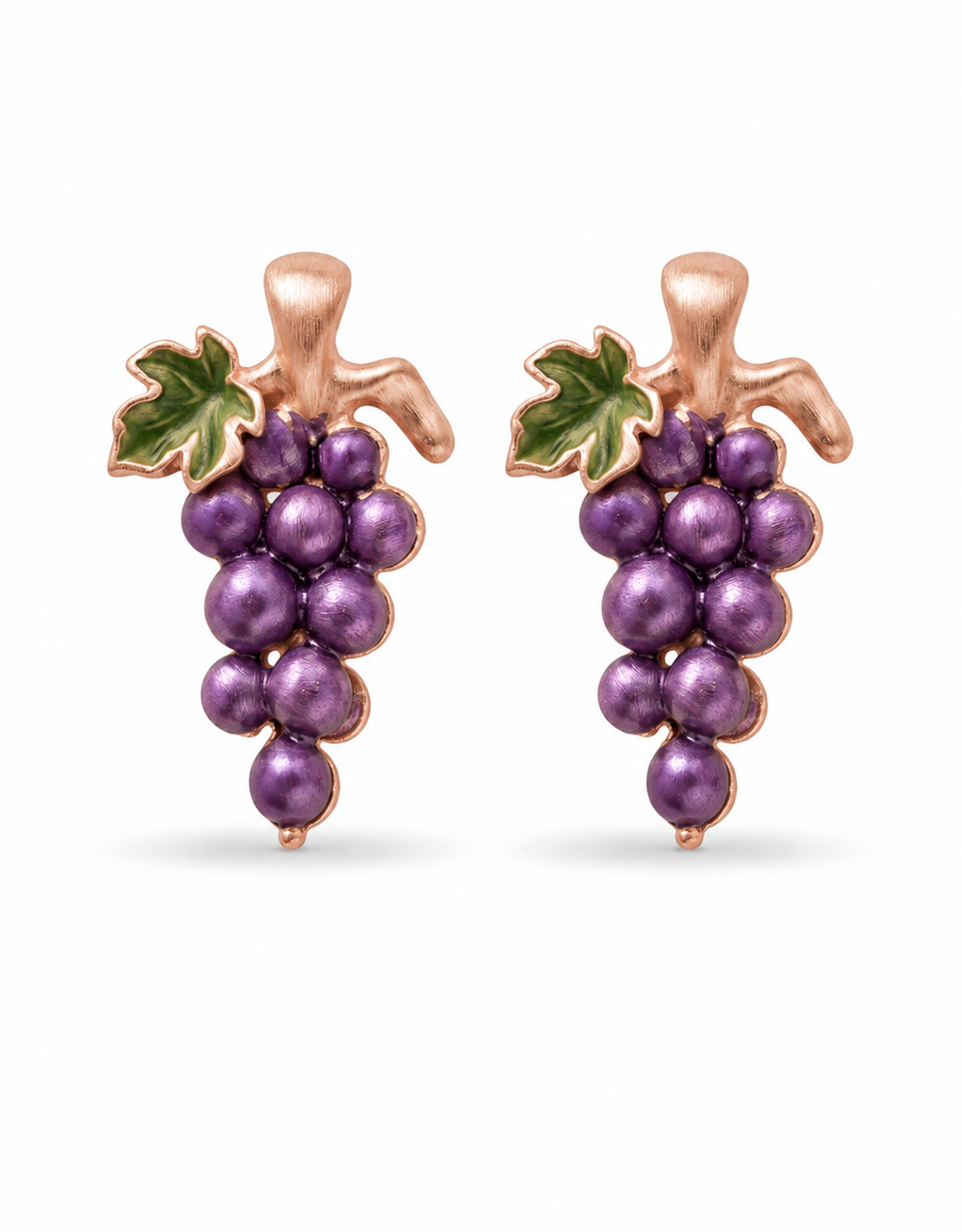 Grape Küpe