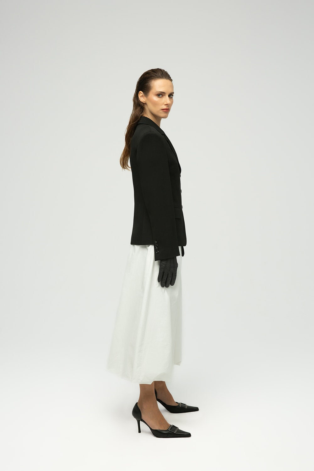 MAXIMUS-Nova Kruvaze Asimetrik Blazer-Ceket-6-roqelvaxirum.shop