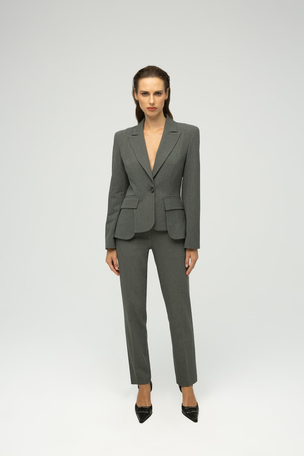 MAXIMUS-Valencia Blazer-Ceket-1-roqelvaxirum.shop