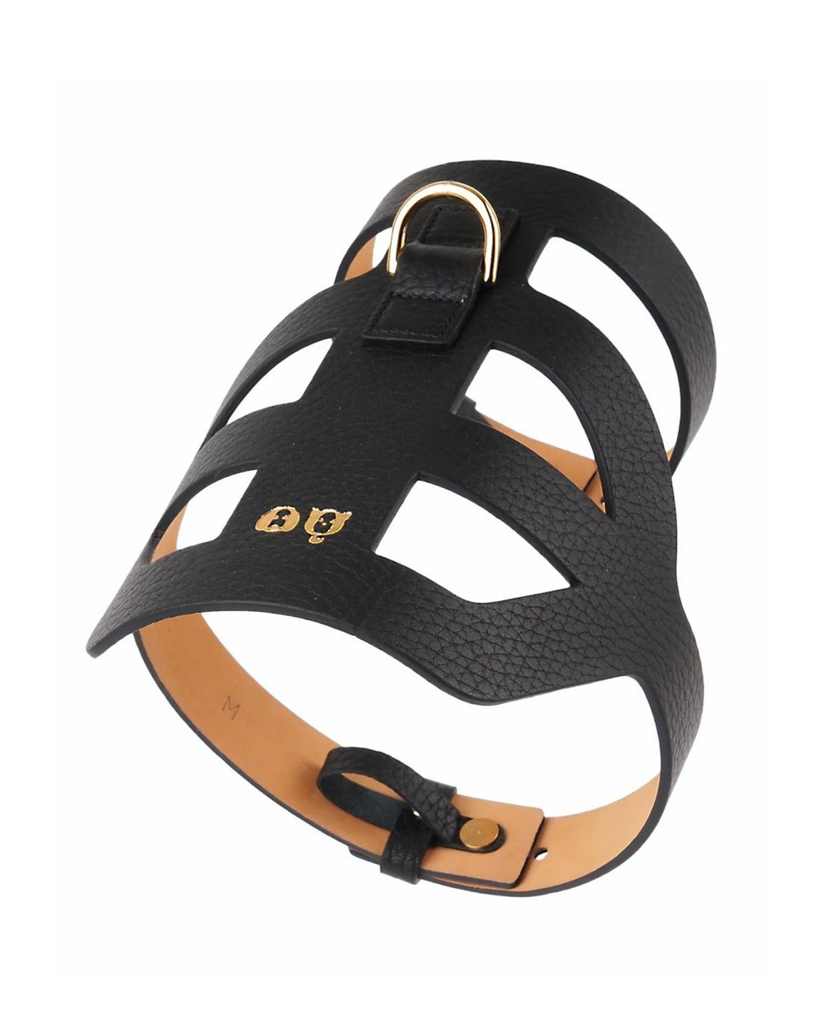 Pierre Dog Harness