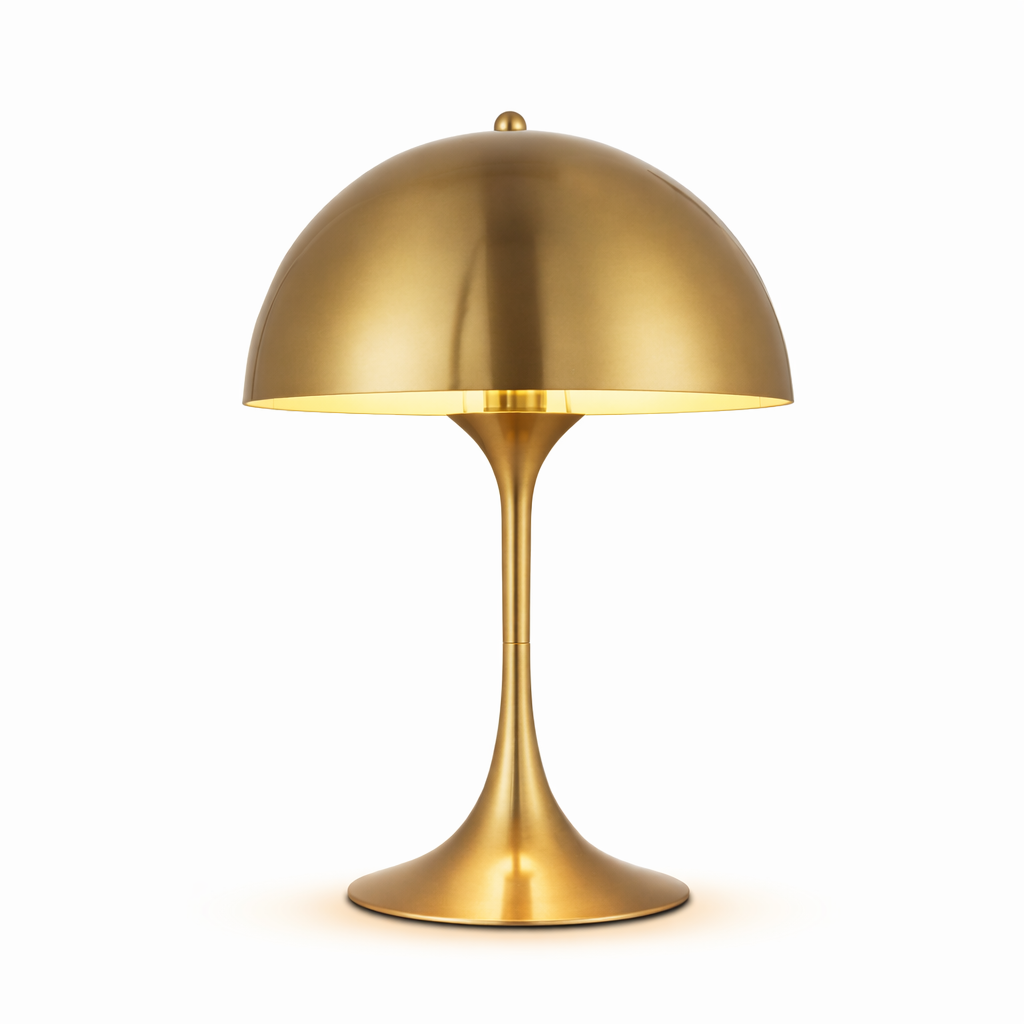 Lumiana-Epson Masa Lambası-Masa Lambası-5-roqelvaxirum.shop