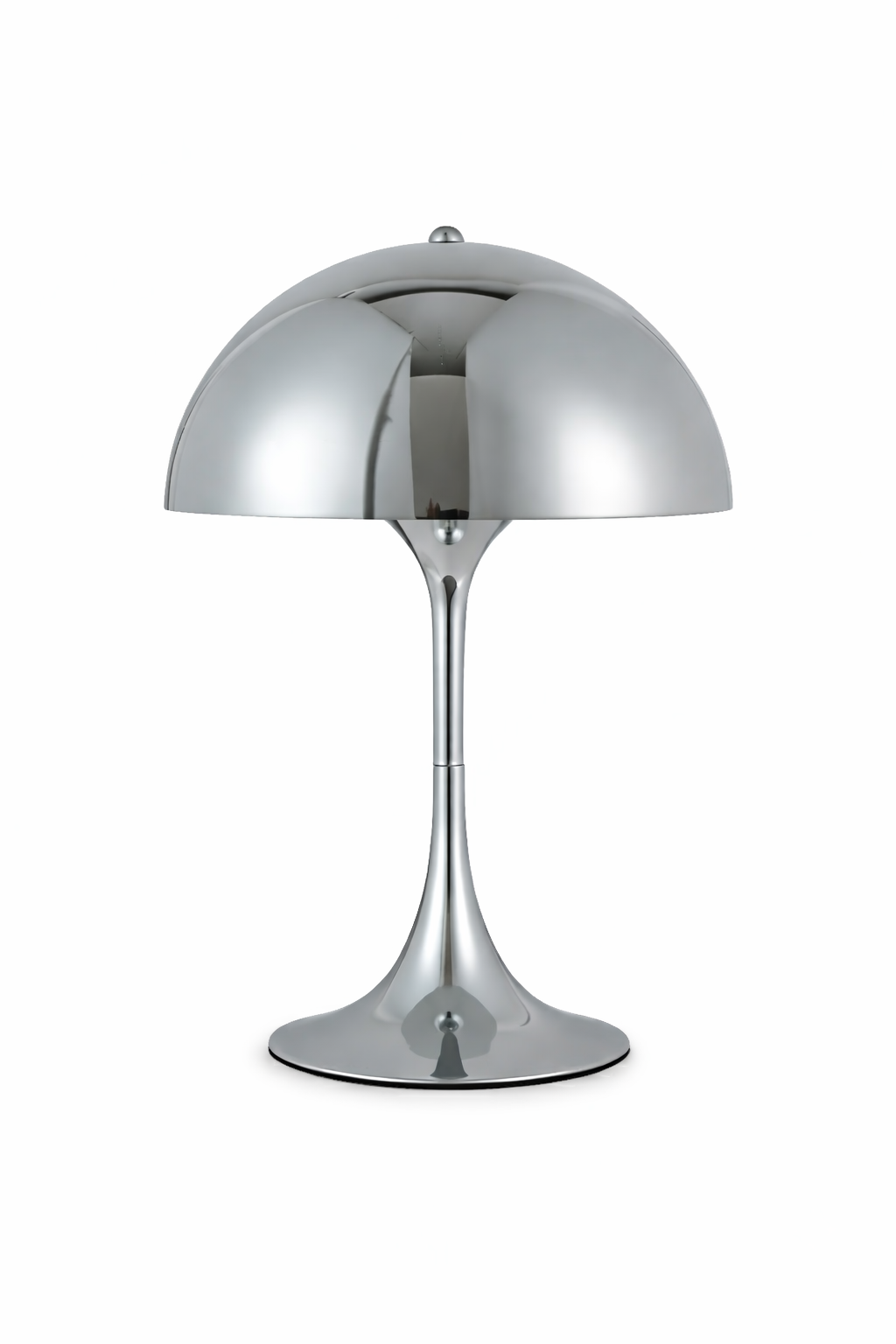 Lumiana-Epson Masa Lambası-Masa Lambası-3-roqelvaxirum.shop