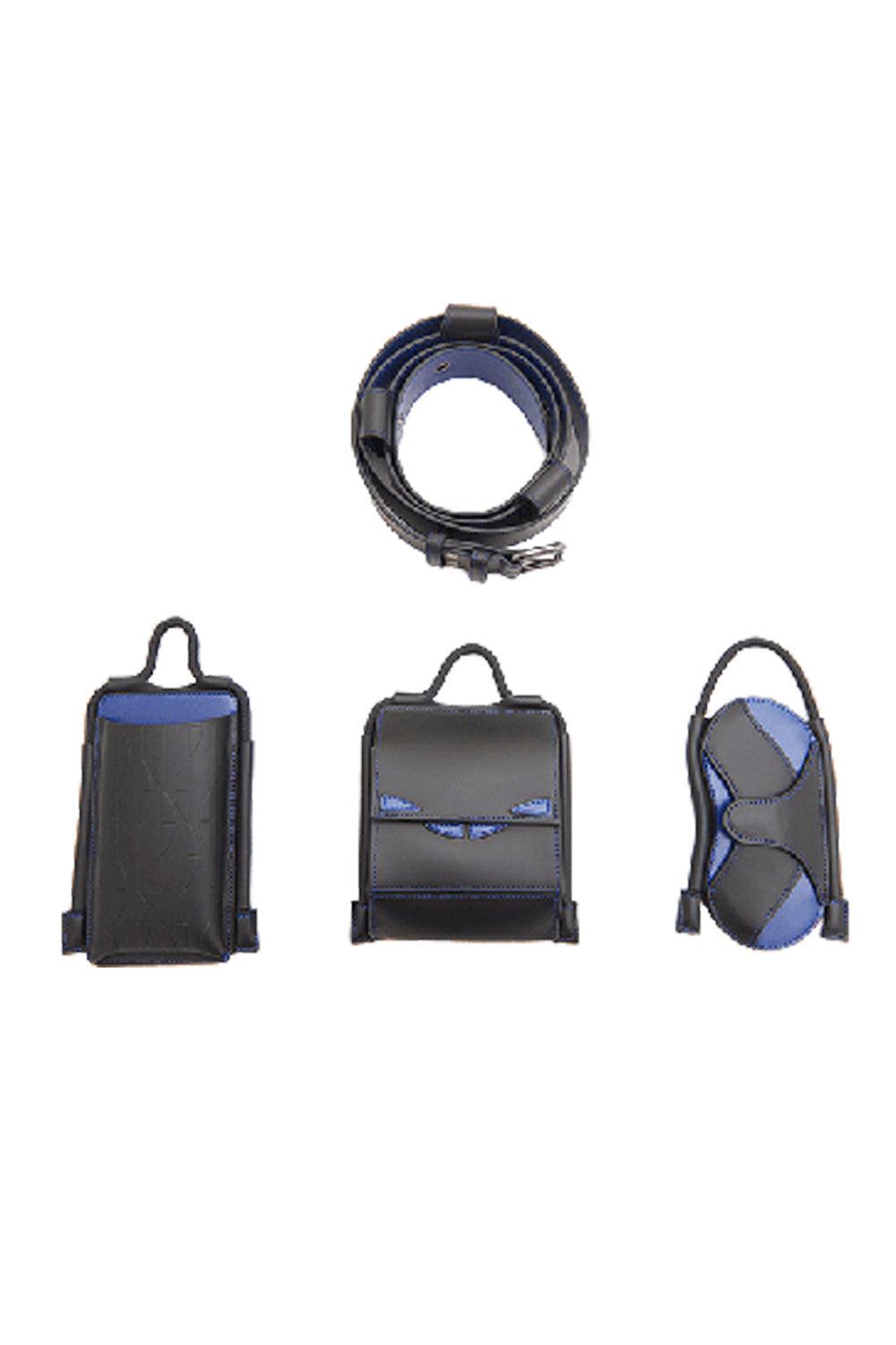 MX Clan-Baldric Mavi-Omuz Çantası-2-roqelvaxirum.shop