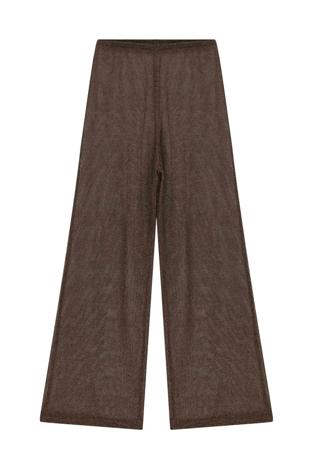 Maies-Ai̇sa Pantolon-Pantolon-2-roqelvaxirum.shop