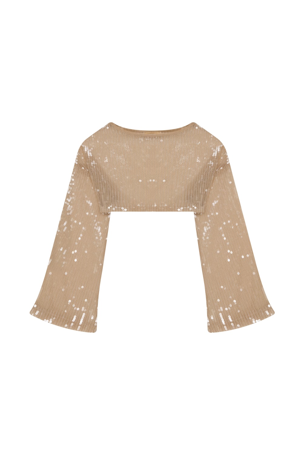 Maies-Carmine Üst-Top-1-roqelvaxirum.shop