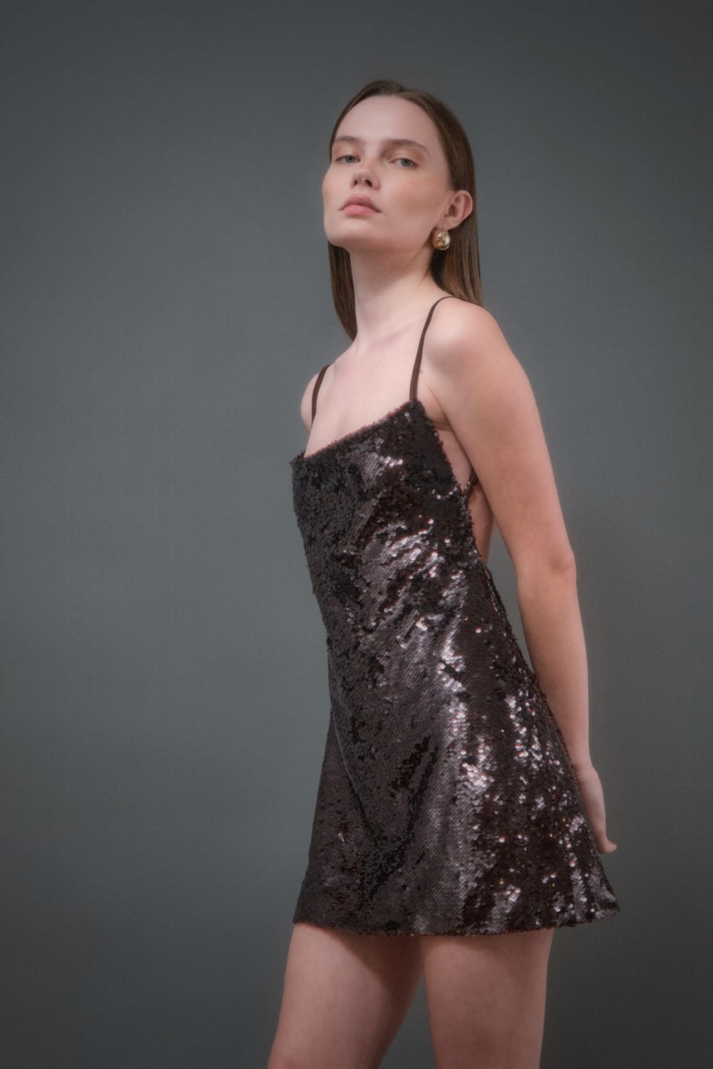 Maies-Leya Elbise-Elbise-1-roqelvaxirum.shop