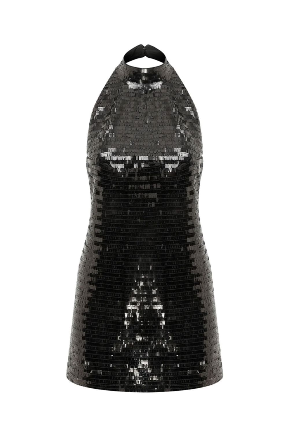 Maies-Ni̇na Elbise-Elbise-2-roqelvaxirum.shop
